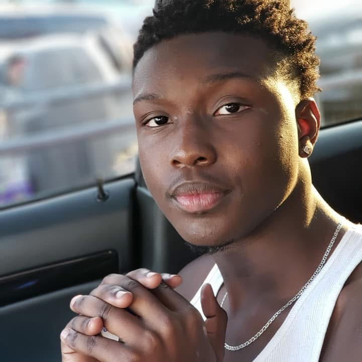 obituary photo for Jonathan 