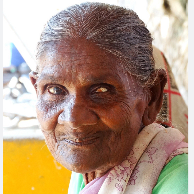 obituary photo for Ruthey