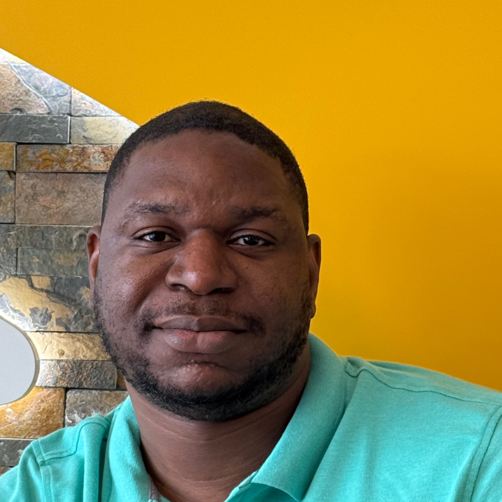 obituary photo for Larrell