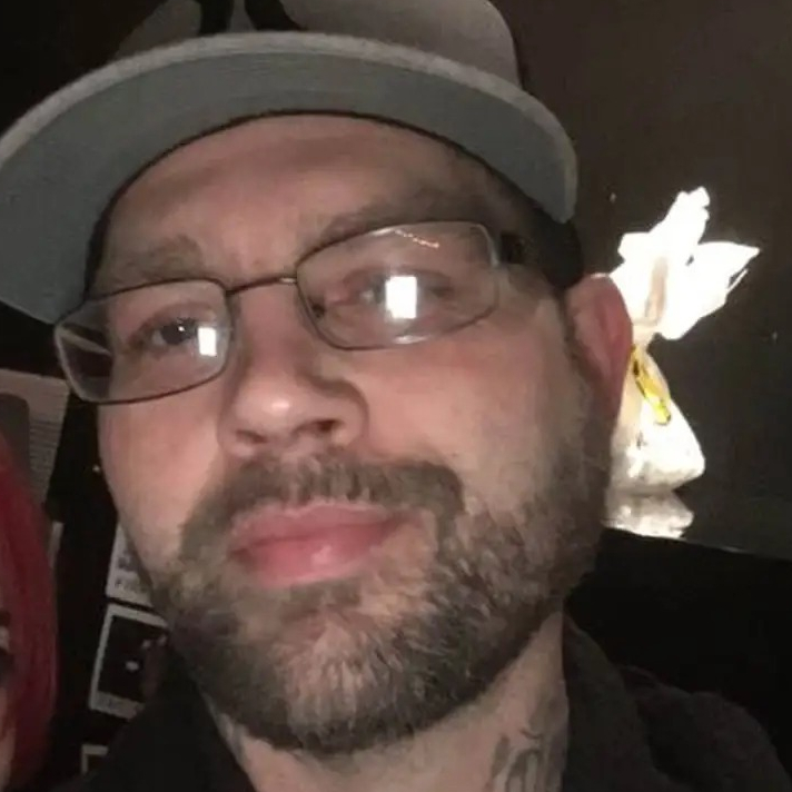 obituary photo for Edward