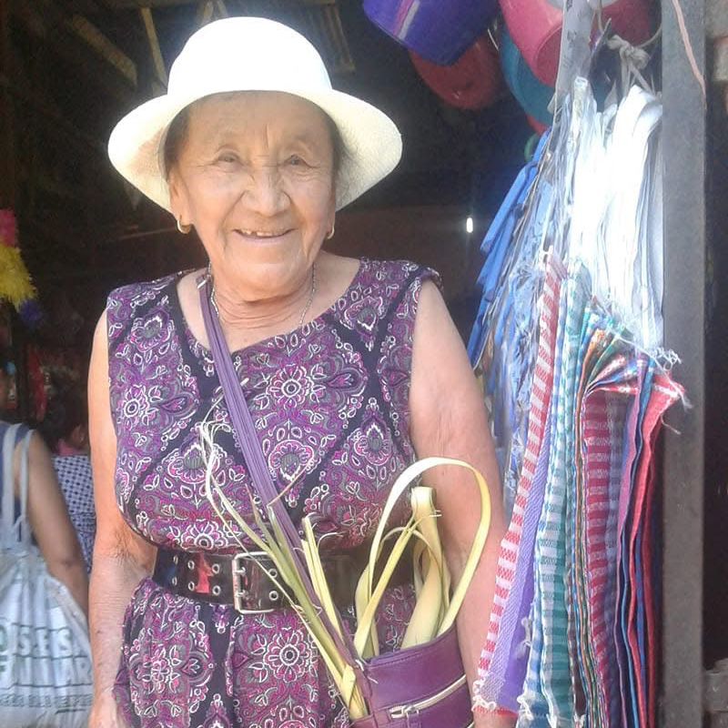 obituary photo for Lidia