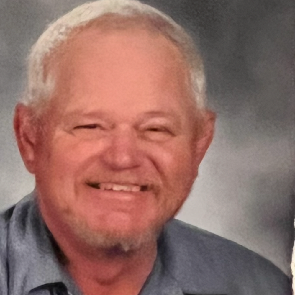 obituary photo for Leonard