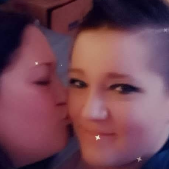 obituary photo for Elizabeth