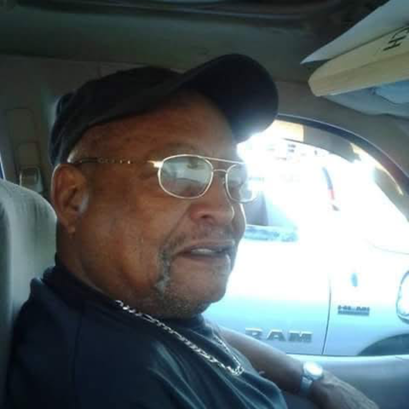 obituary photo for John 