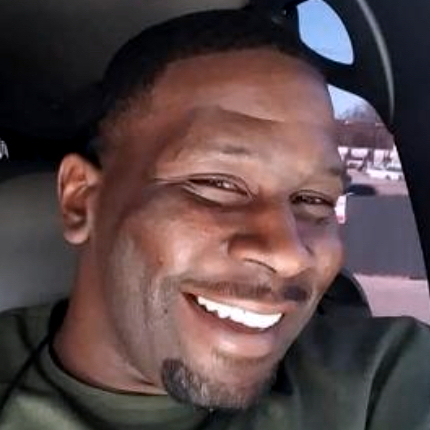 Brandon Lister obituary