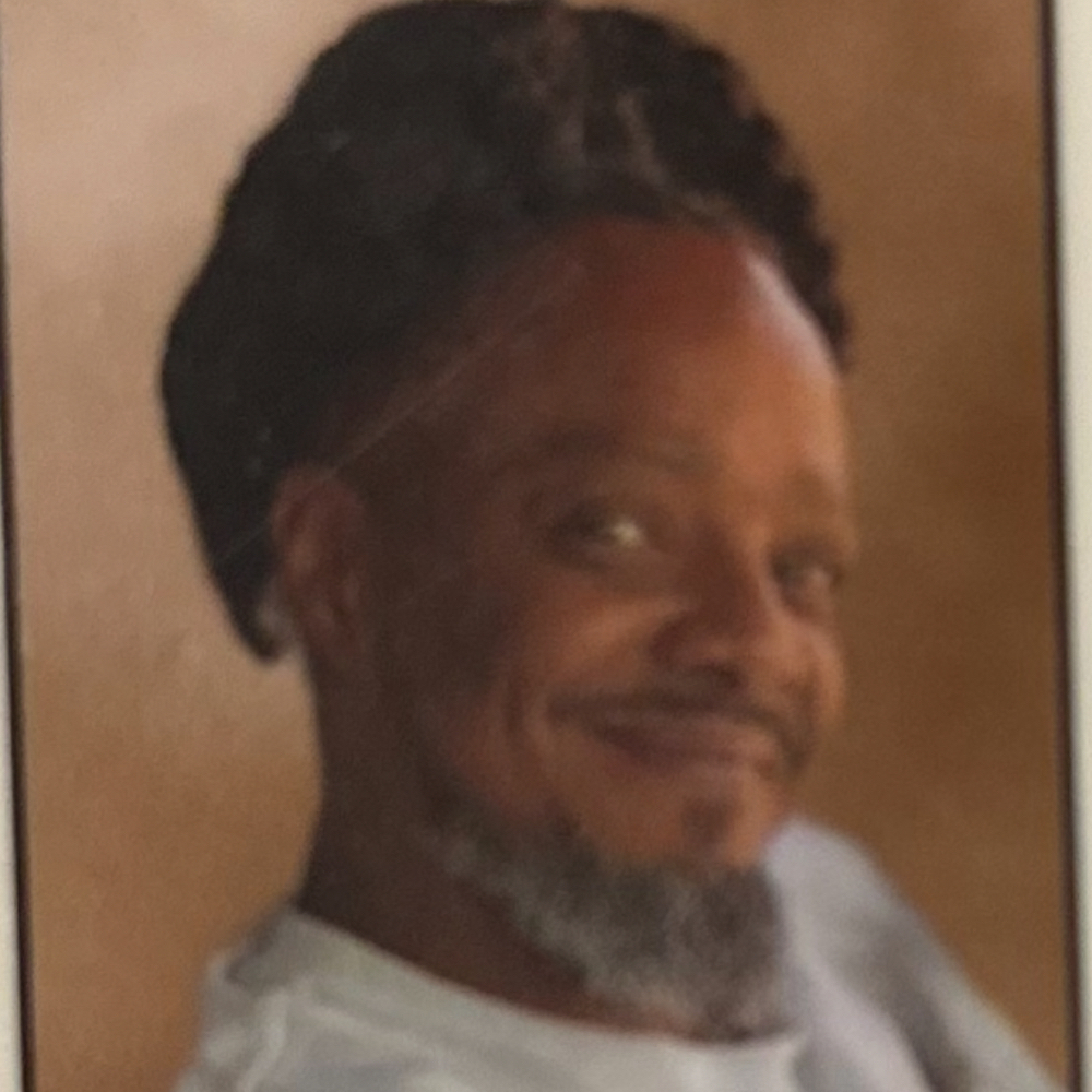 obituary photo for Will