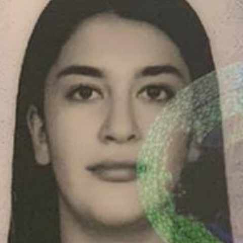 obituary photo for OZMEN