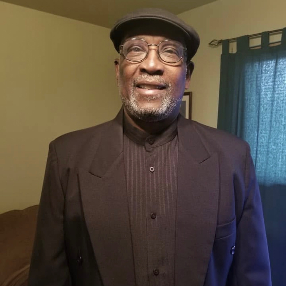 obituary photo for moto