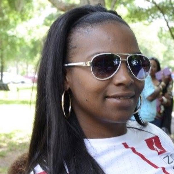 obituary photo for Denise