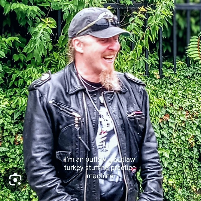 obituary photo for Frank