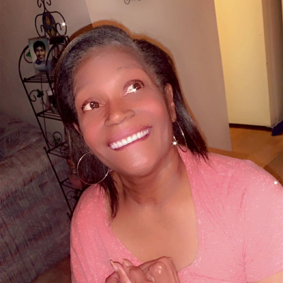 obituary photo for Lorrie 