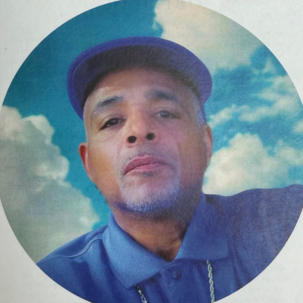 Paul   Green obituary