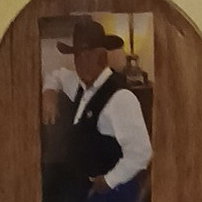 obituary photo for Lawrence