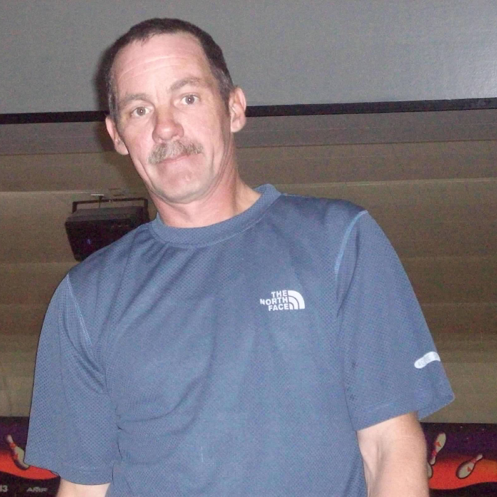 obituary photo for Robert 