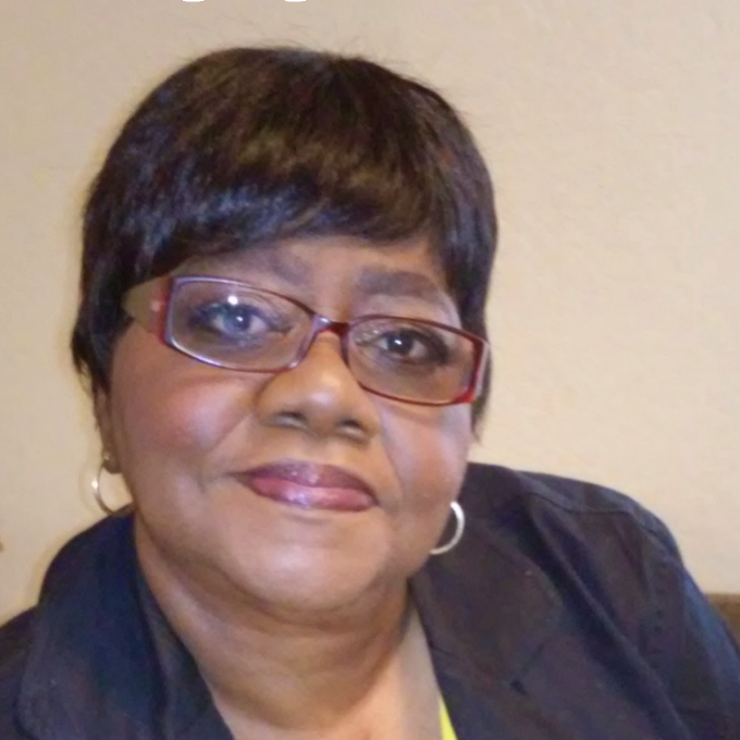 obituary photo for Annette 