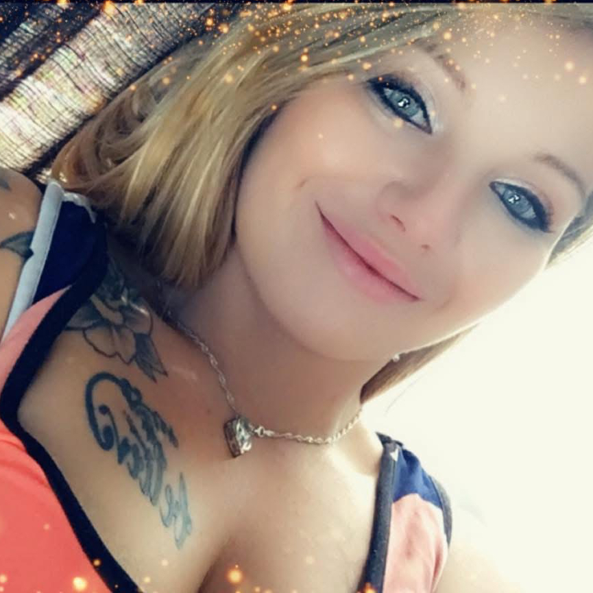 obituary photo for Cynthia