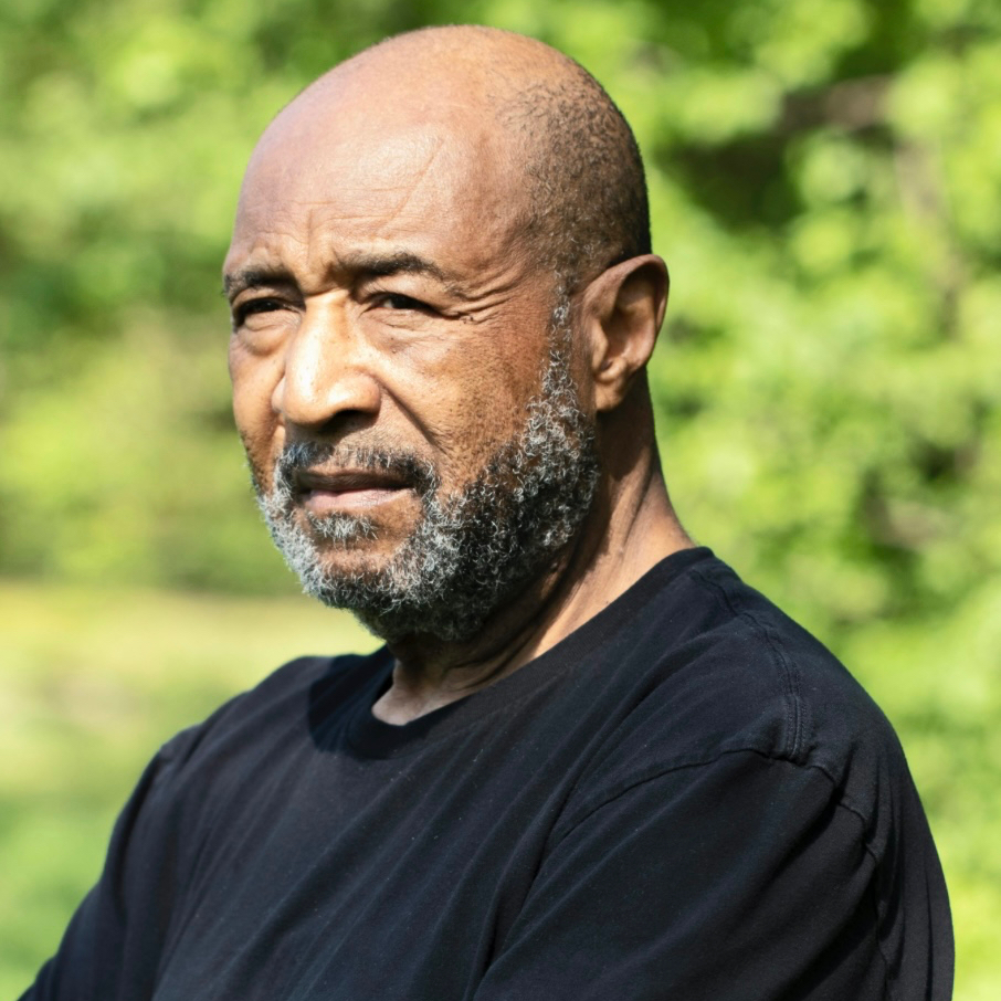 obituary photo for Chad