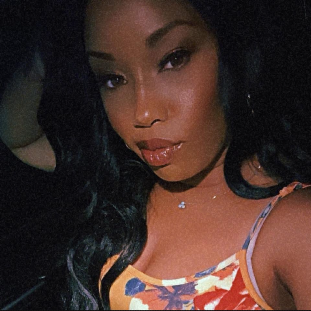 obituary photo for Krystal 