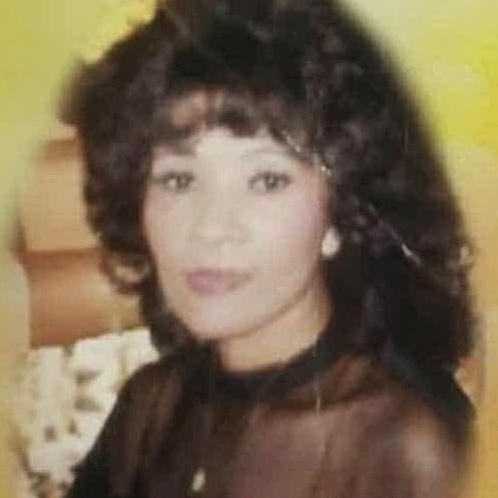 obituary photo for Debbie