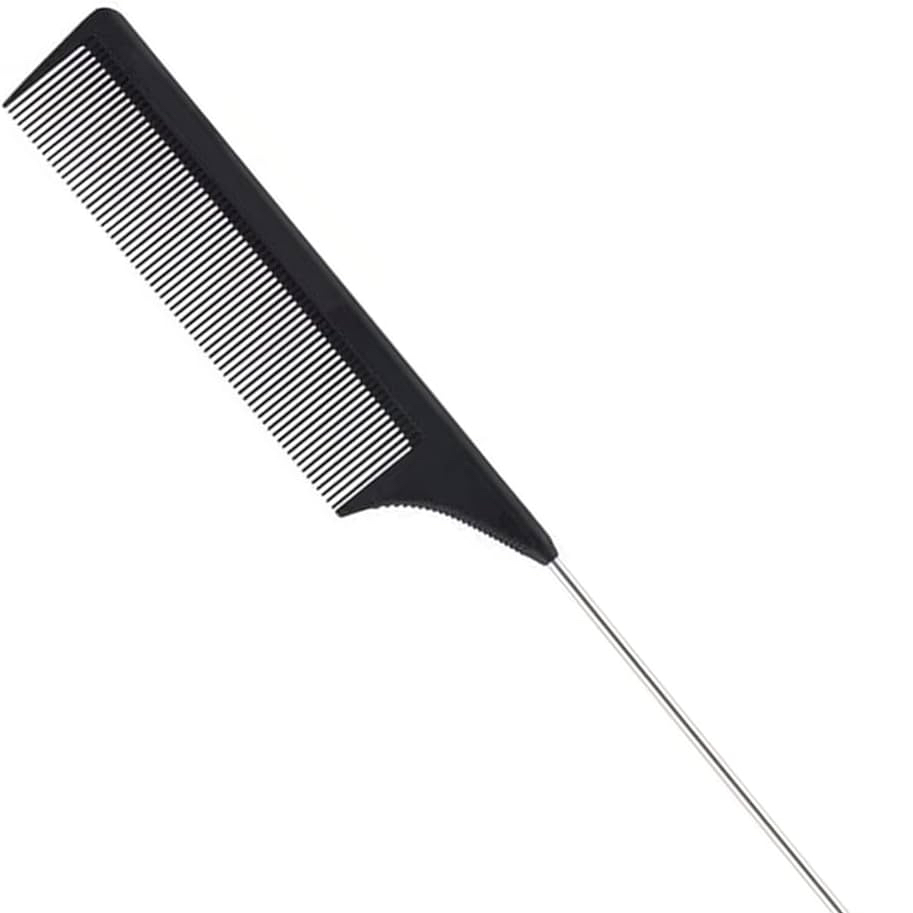 obituary photo for Daleens