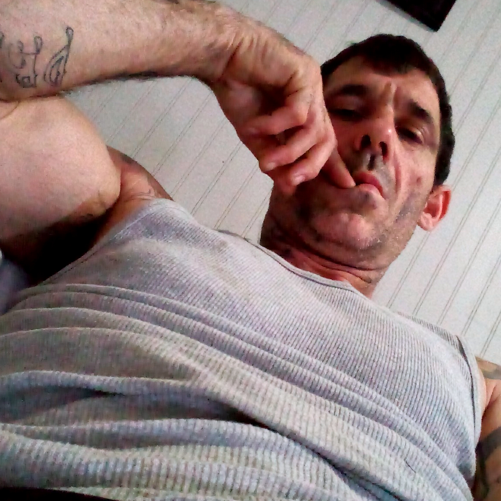 obituary photo for John