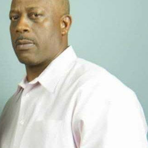 Micheal  T Hightower obituary