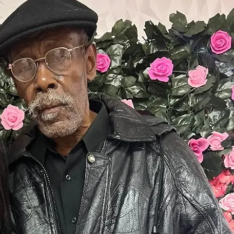 obituary photo for James 