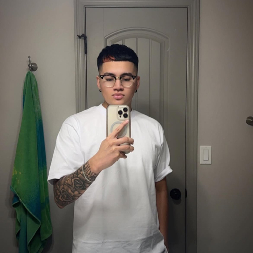 obituary photo for Jacob