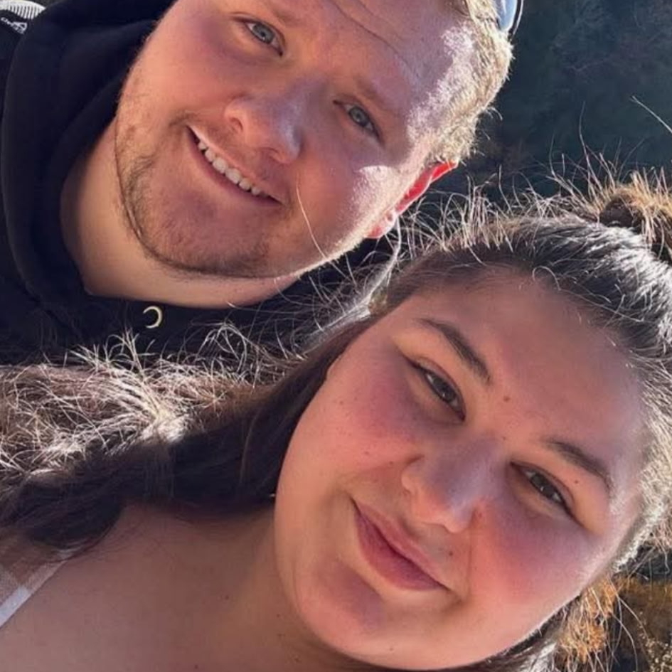 obituary photo for Sara