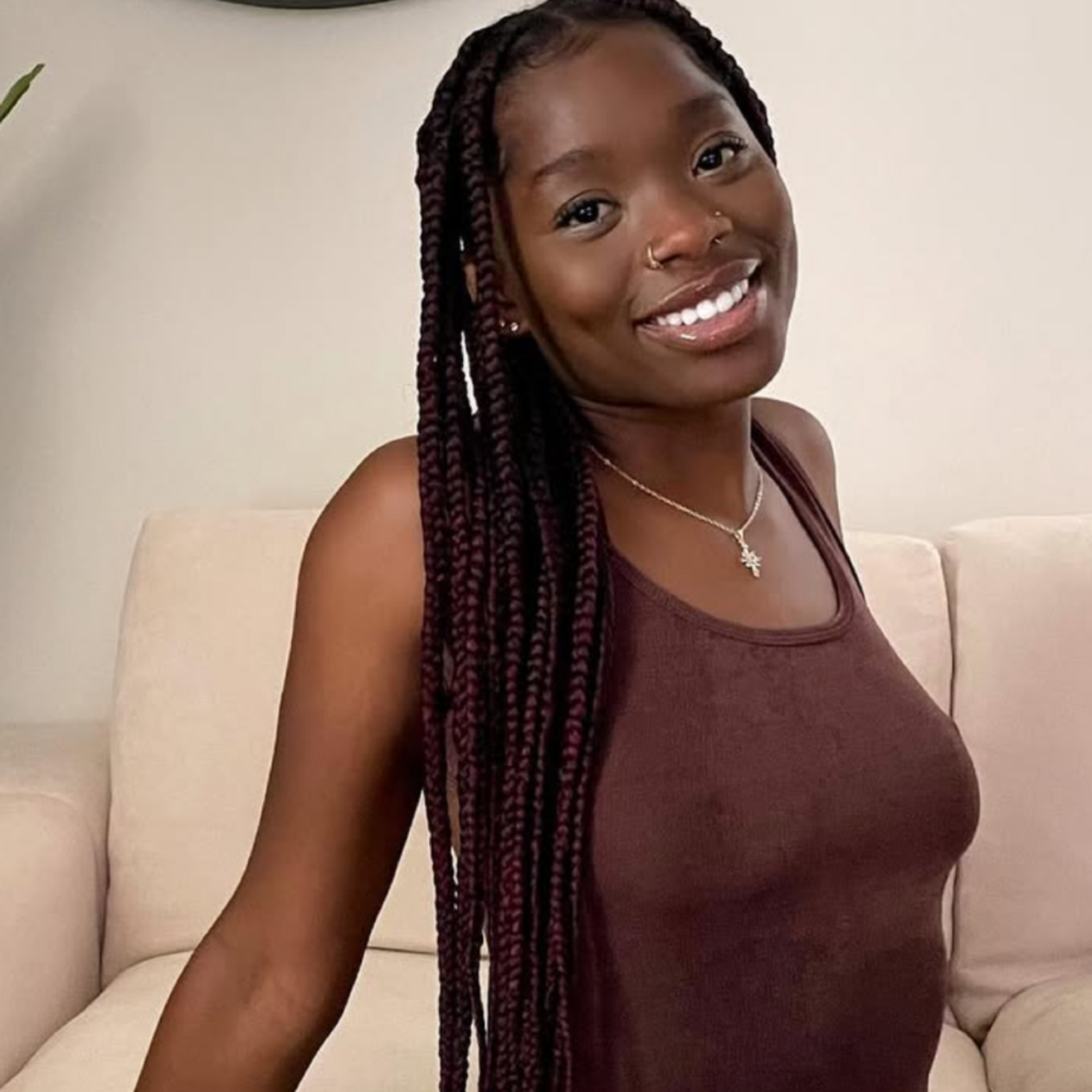 obituary photo for Tara 