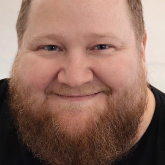 obituary photo for Billy 