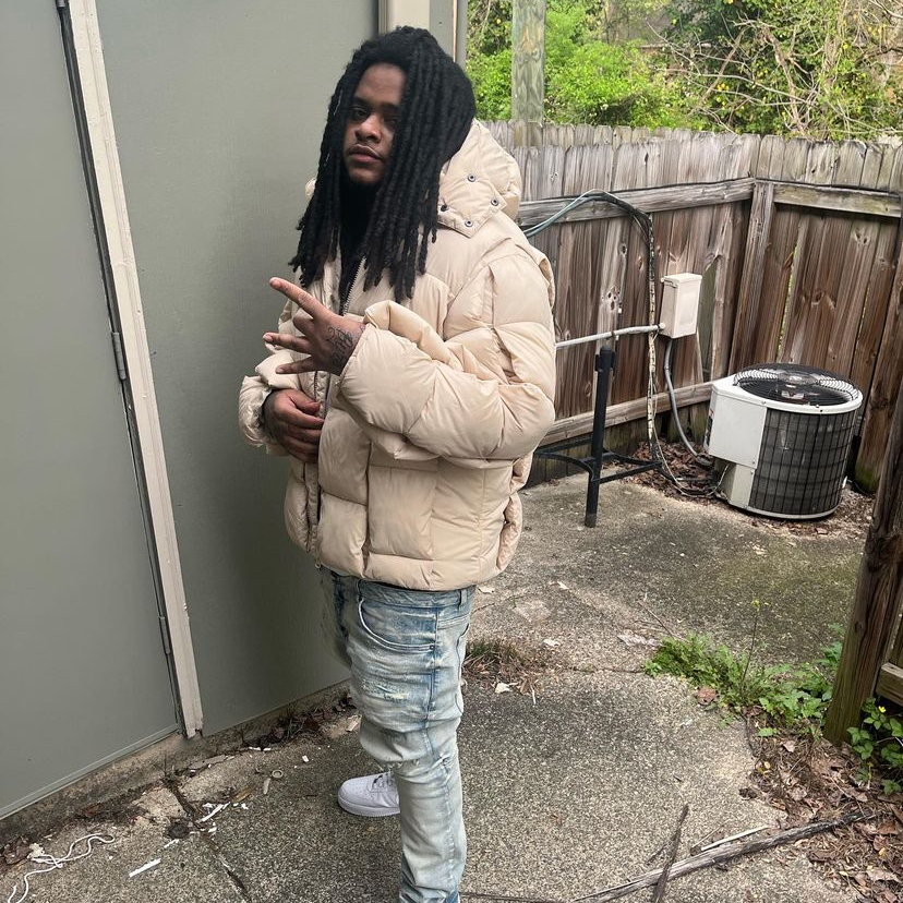 obituary photo for Jaden