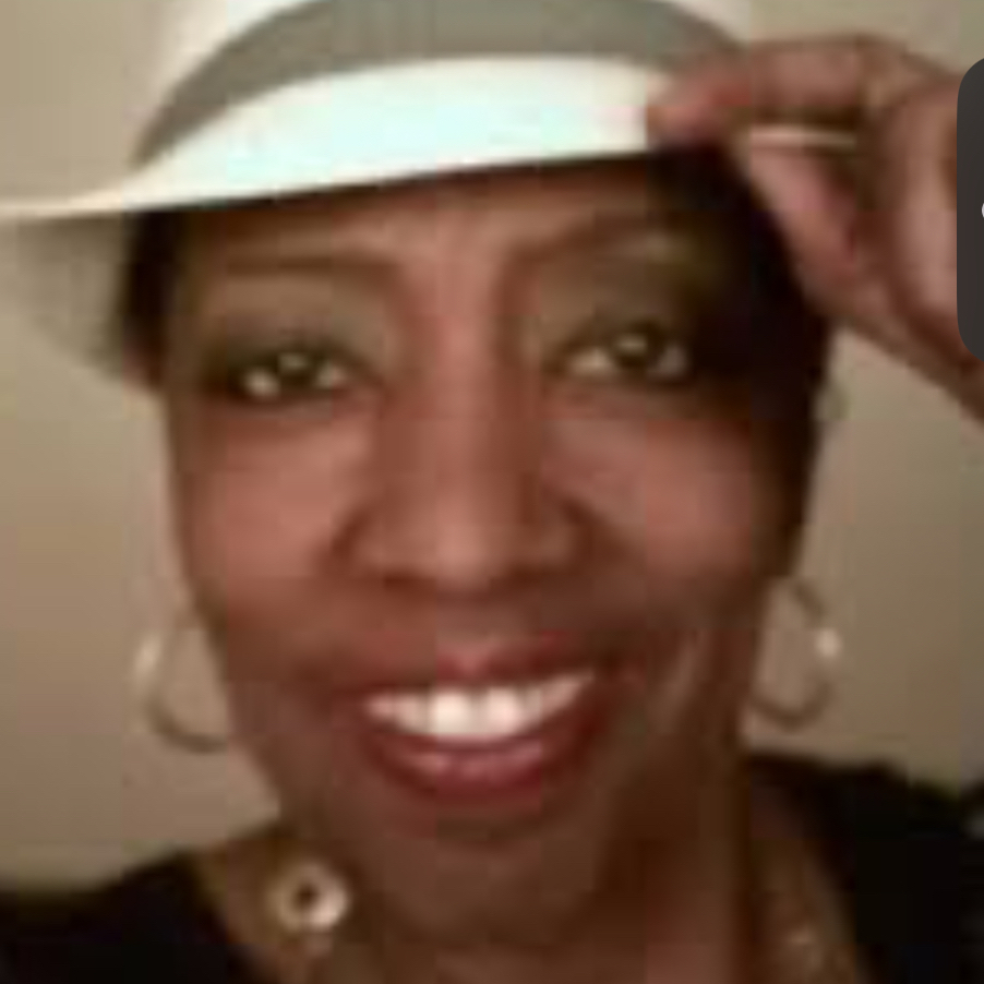 obituary photo for Veronica 