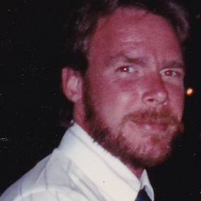 John Allen Ware obituary