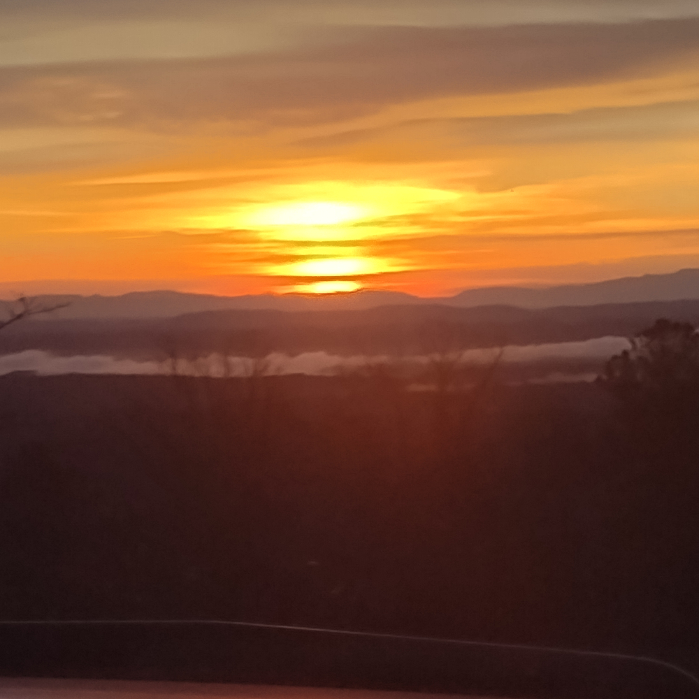 obituary photo for Jeffery