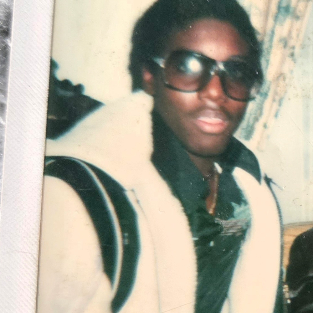 obituary photo for jerome