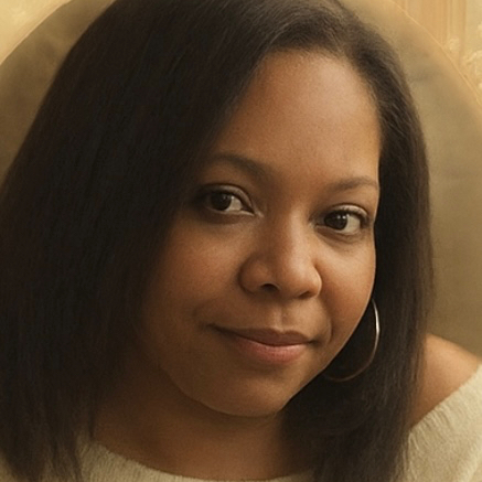 obituary photo for Michelle