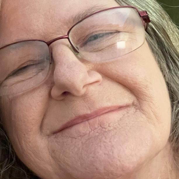 obituary photo for Kimberly 