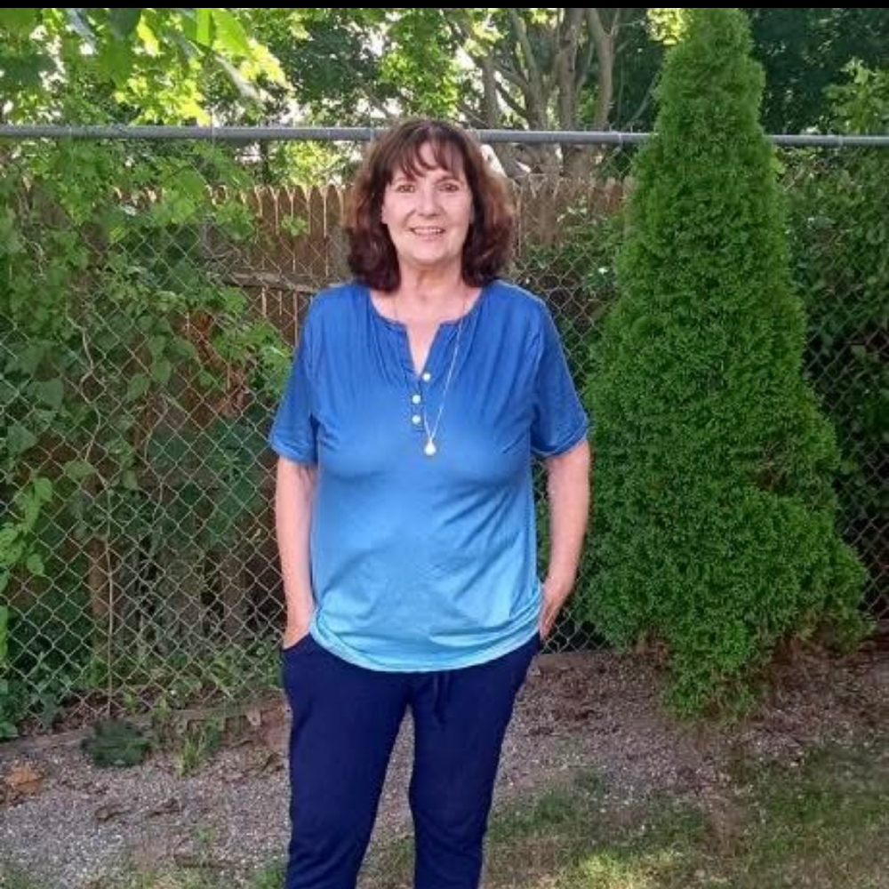 obituary photo for Donna