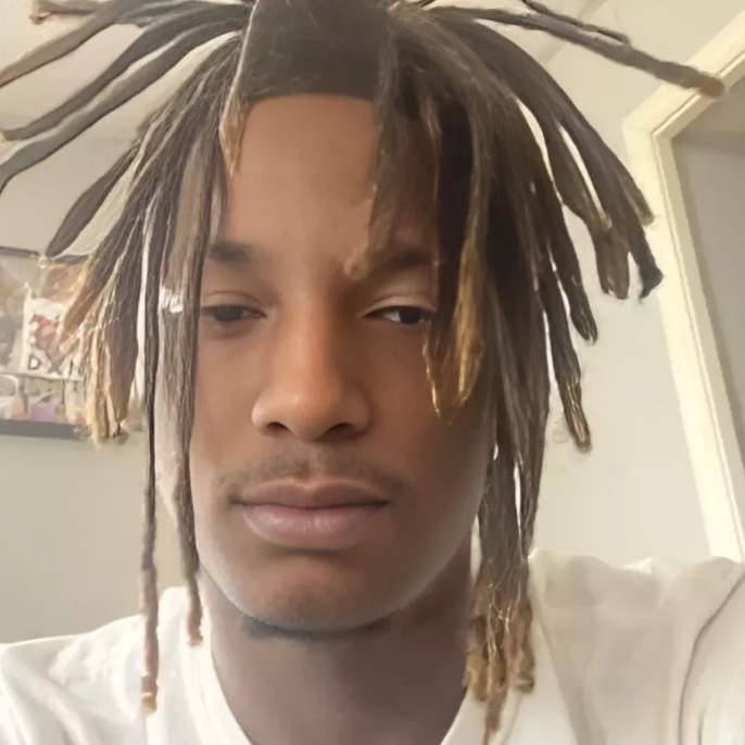 obituary photo for Ian