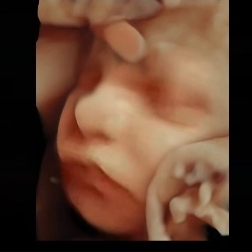 obituary photo for Mina Lou