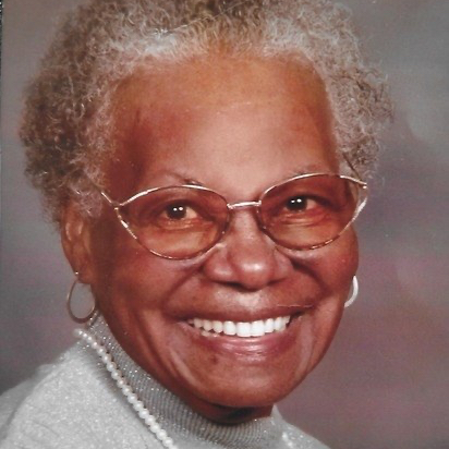 Lula Anne Ober obituary