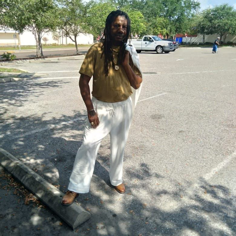 obituary photo for Kipplyn