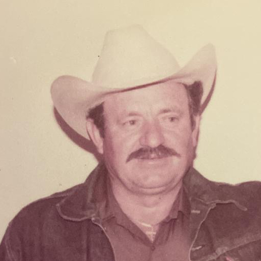 obituary photo for Salvador