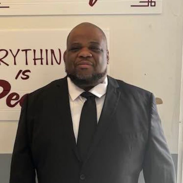 obituary photo for Joseph 