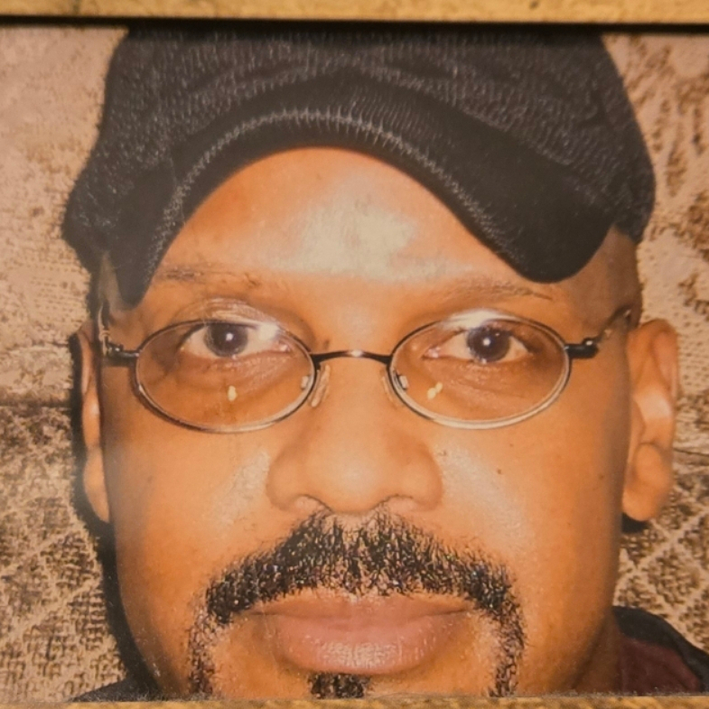 obituary photo for James 