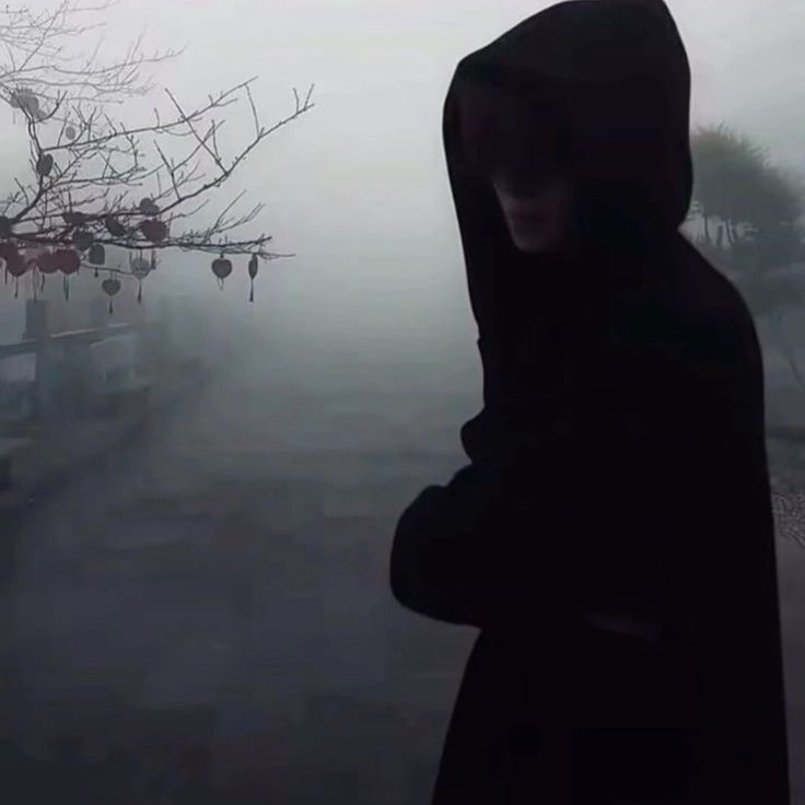 obituary photo for سطر