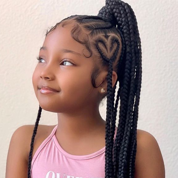 obituary photo for Jelisa 