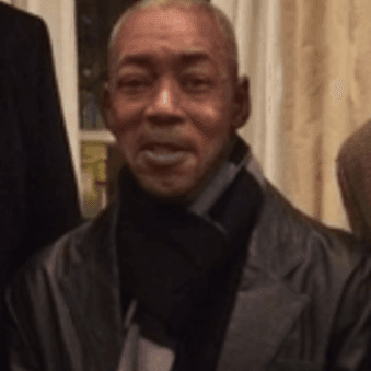 obituary photo for William 