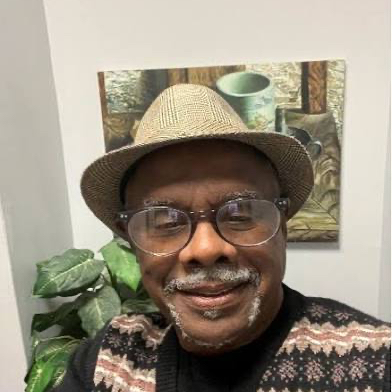 obituary photo for Frank